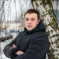 Отзыв от Владимир - Виза Destination Thailand